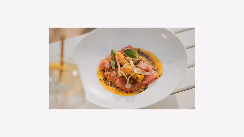 BRASSERIE DU MIDI
