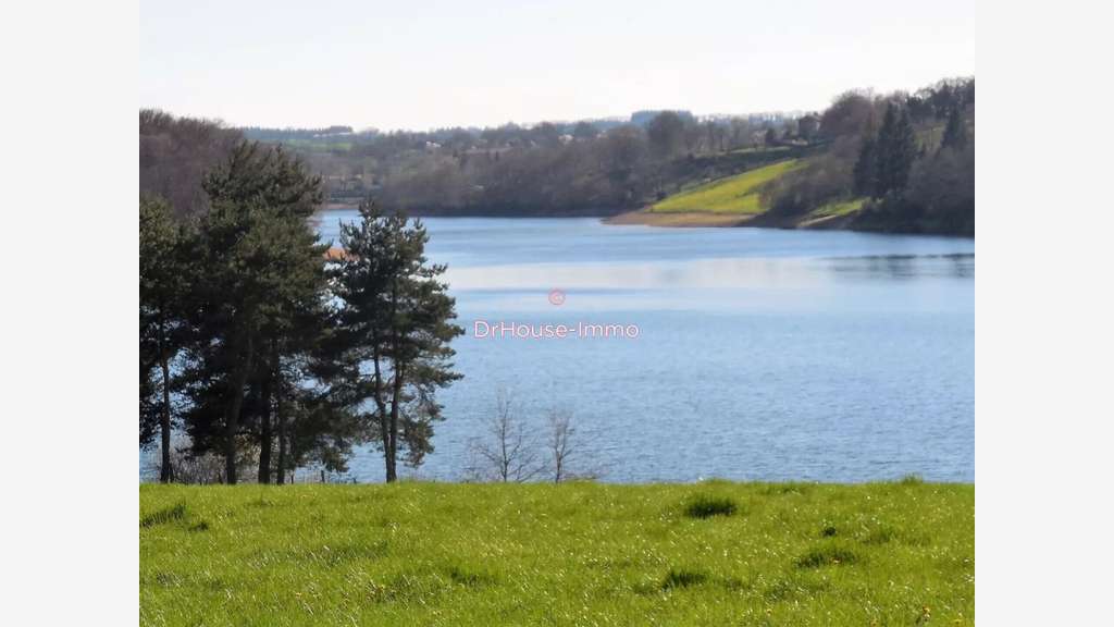 Vente Murs & fonds hôtel entre Rodez et Millau