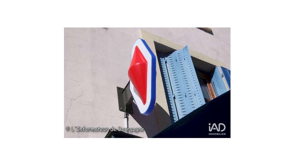 Tabac à Pont-Saint-Esprit