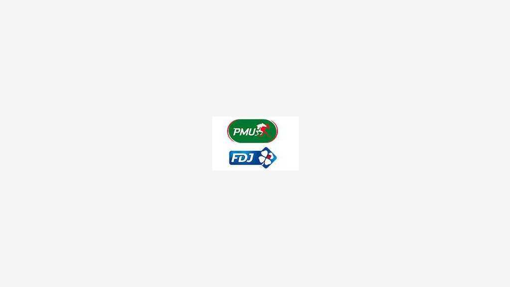 Vente bar tabac FDJ PMU excellente rentabilité 53