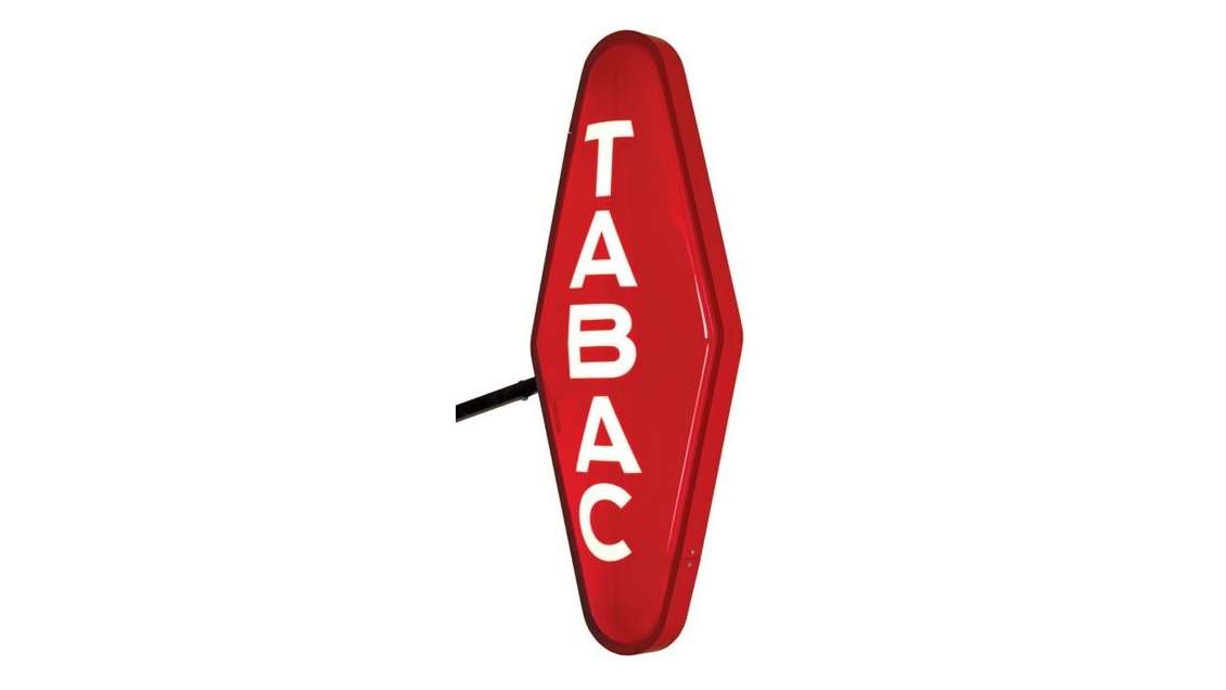 Vente bar tabac FDJ PMU excellente rentabilité 53