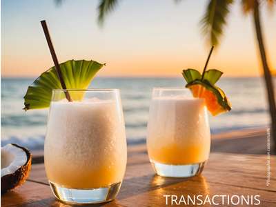 Vente Bar - Brasserie - Tabac à Canet-en-Roussillon