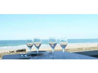 Vente Bar - Brasserie - Tabac à Quimper