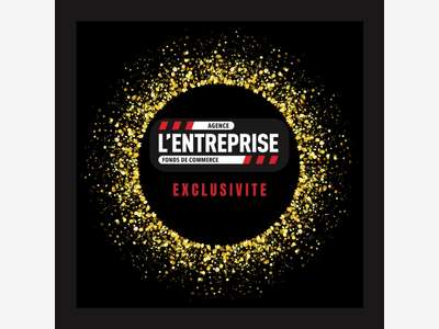 À vendre restaurant lic IV secteur Quimper