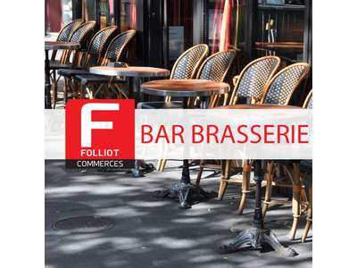 Vente Restaurant à Rennes