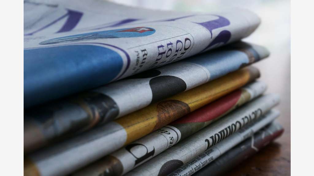 Vente FDC tabac presse loto axe passant à Rennes