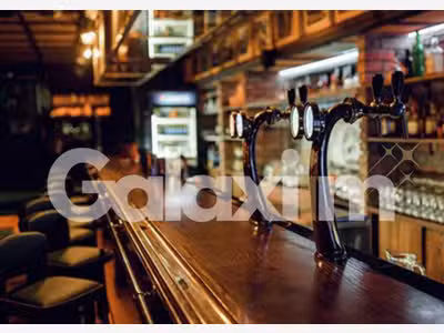 Vente bar PMU FDJ Licence IV Est de Rennes