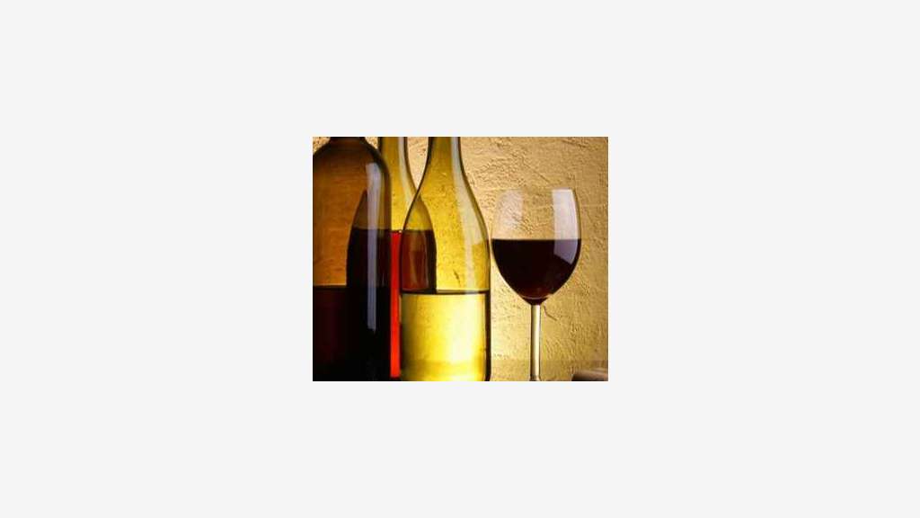 AV bar tabac presse FDJ lic 4 + logement au Rhône