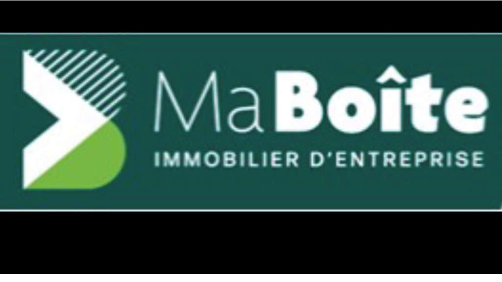 Vente bar tabac FDJ journaux proche de Roanne