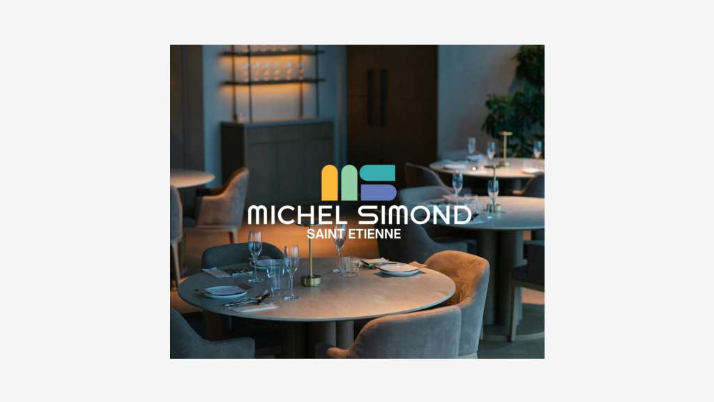 Vente magnifique bar restaurant plaine roannaise