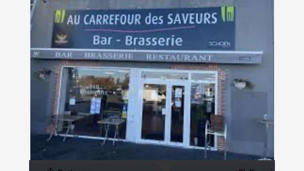 Vente brasserie de 212m² au cœur de Romorantin