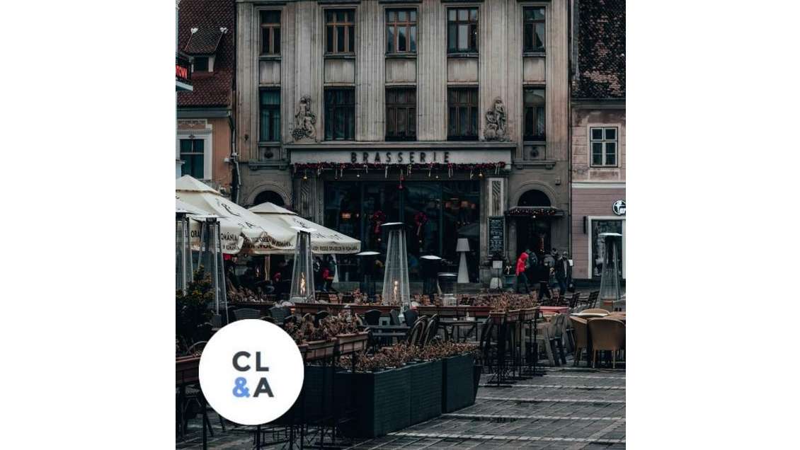 Vente bar brasserie proche de Rouen Sud