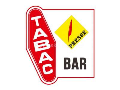 Vente Bar - Brasserie - Tabac à Rouen