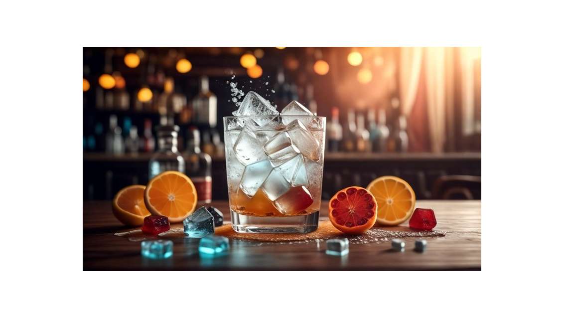 Bar licence IV à vendre à Rouen Rive Droite (76)