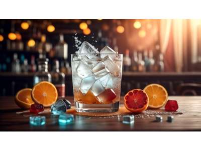 Vente Bar - Brasserie - Tabac à Rouen