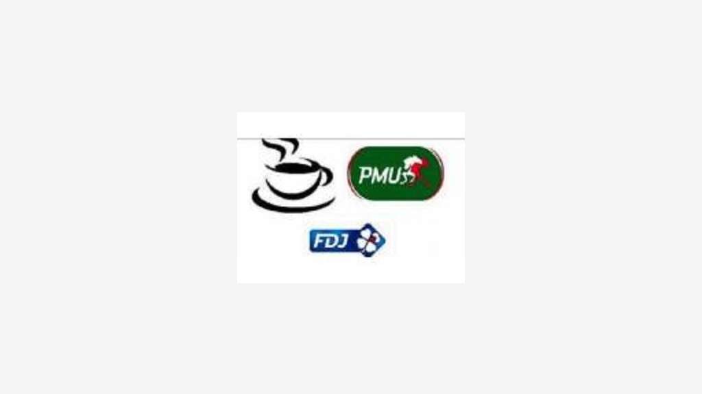 Vente bar Tabac FDJ PMU à Rouen secteur historique