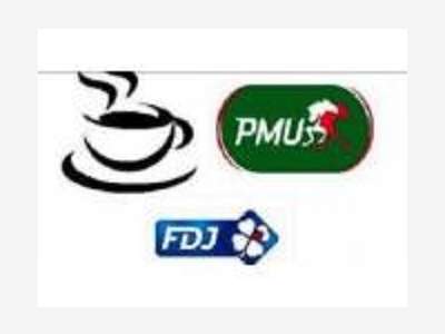 Vente bar Tabac FDJ PMU à Rouen secteur historique