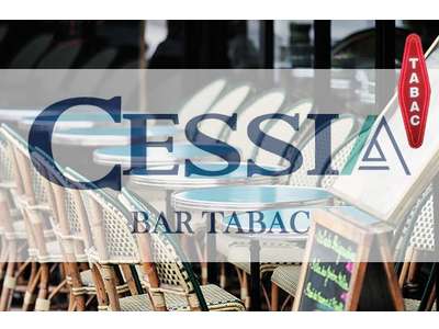 Vente Bar - Brasserie - Tabac à Rueil-Malmaison