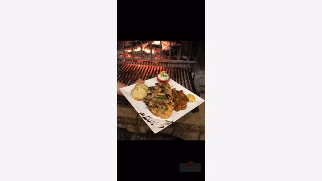 A Vendre restaurant bar unique à Saint-Affrique