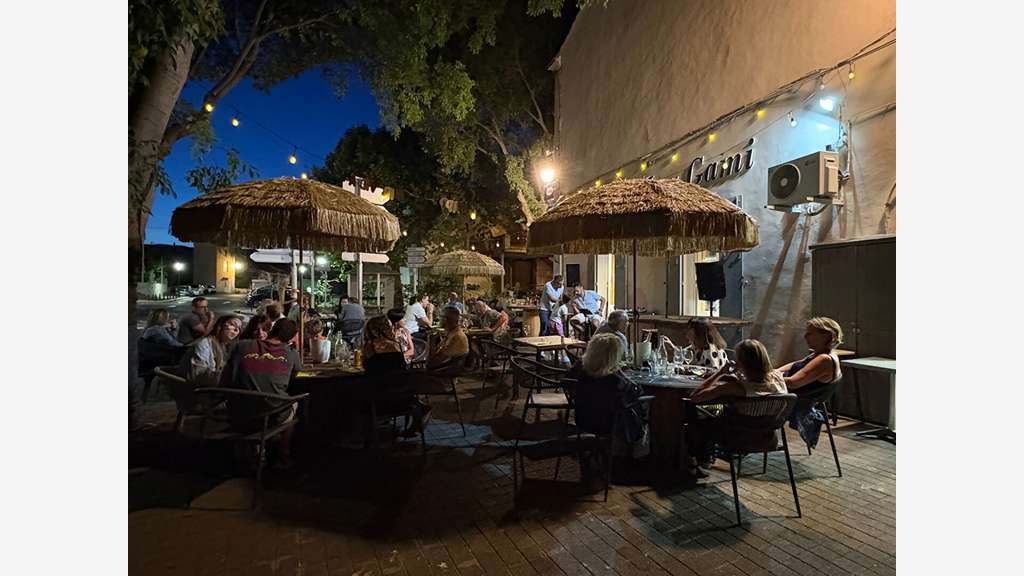 Vente bar brasserie PMU licence IV St Cyr sur Mer