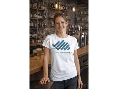 Vente Bar - Brasserie - Tabac à Saint-Lô