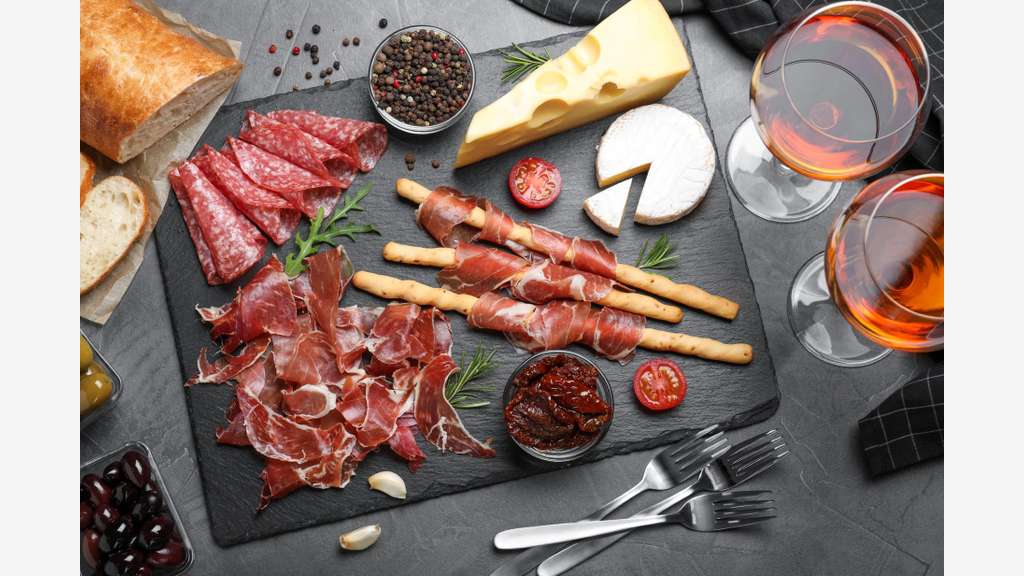 Vente brasserie emplacement N1 à St Omer