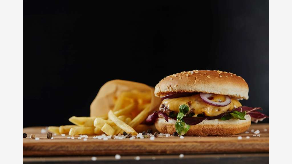 Vente brasserie emplacement N1 à St Omer