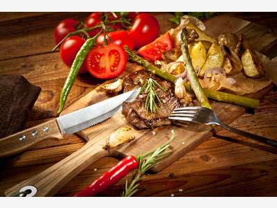 Vente brasserie emplacement N1 à St Omer