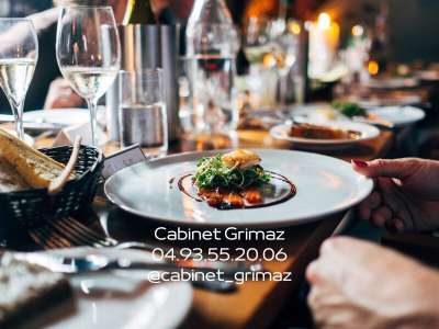 Vente Bar - Brasserie - Tabac à Saint-Paul