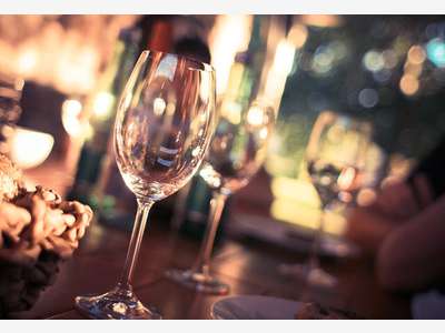 Vente bar restaurant en agglo en Saône et Loire