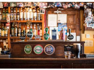 Vente Bar - Brasserie - Tabac à Varennes-lès-Mâcon