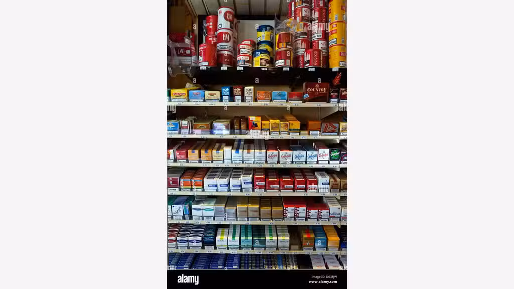 Vente bar tabac FDJ PMU proche de Sarcelles