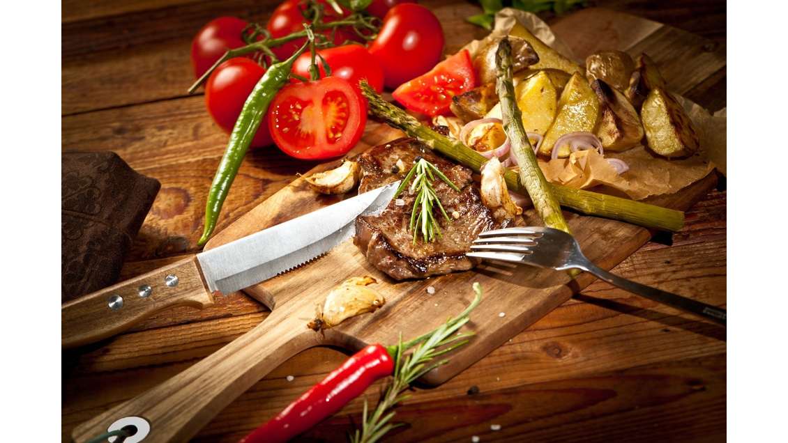 Vente bar/ brasserie de village refait à neuf 59