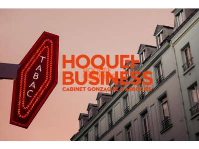 Vente Bar - Brasserie - Tabac à Sedan