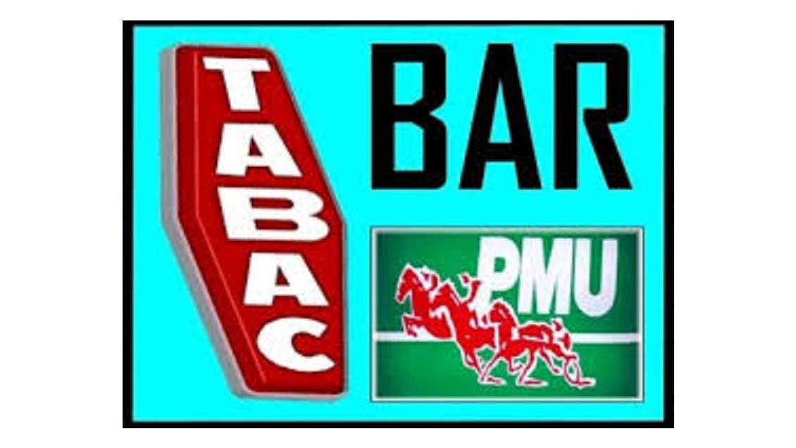 Vente bar tabac FDJ à redynamiser banlieue Rouen 