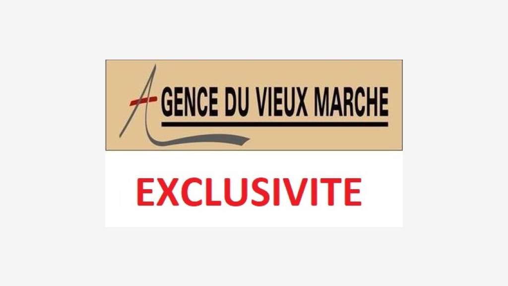 Vente brasserie en Seine Maritime empl n°1