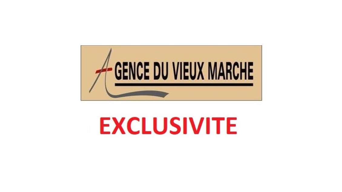 Vente brasserie en Seine Maritime empl n°1