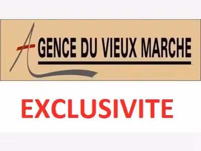 Vente brasserie en Seine Maritime empl n°1