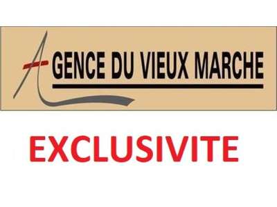 Vente Bar - Brasserie - Tabac à Rouen