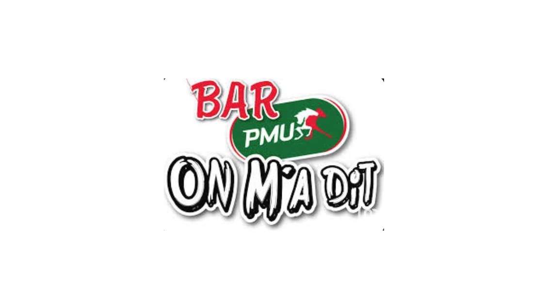 Bar brasserie à Sète