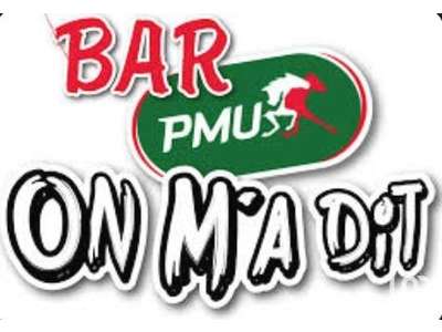 Vente Bar - Brasserie - Tabac à Sète