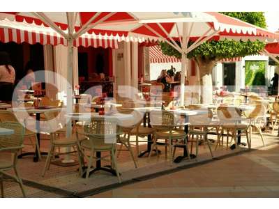 Vente Restaurant à Sète