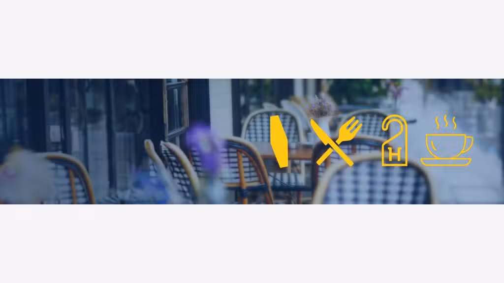 Vente restaurant lic 4 terrasse St Pierre d'Oléron
