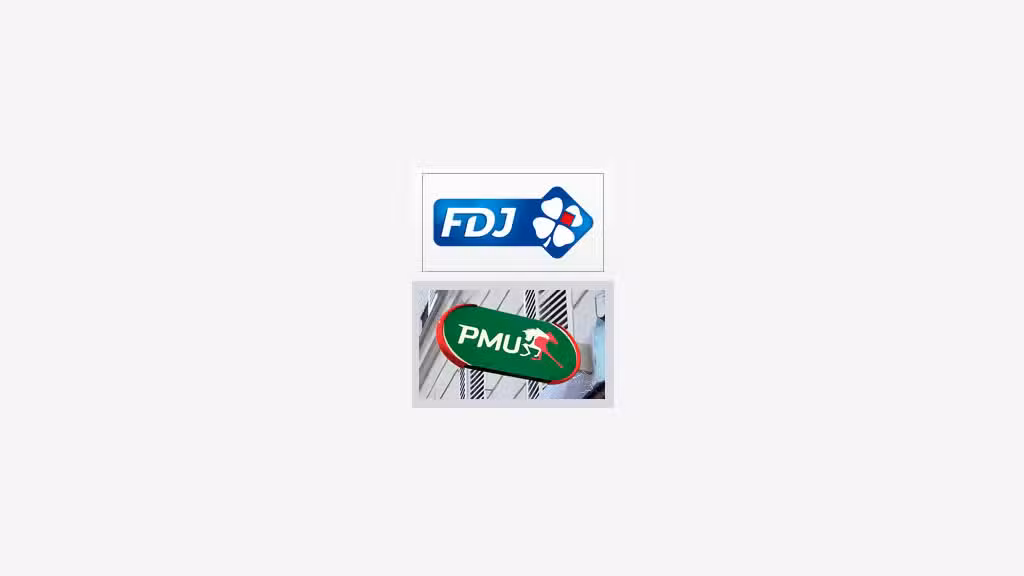 Vente bar tabac FDJ PMU presse à Saint Quentin