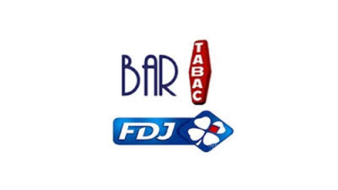 Vente bar tabac FDJ PMU presse à Saint Quentin