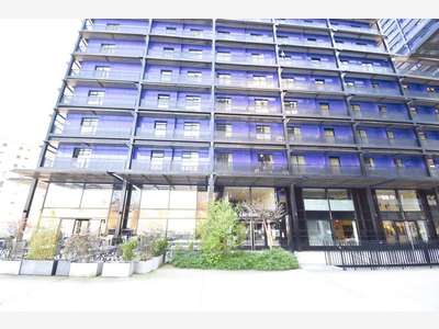 Restaurant américain à vendre Strasbourg Rivetoile