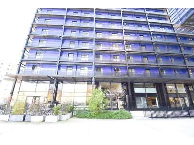 Vente Restaurant à Strasbourg