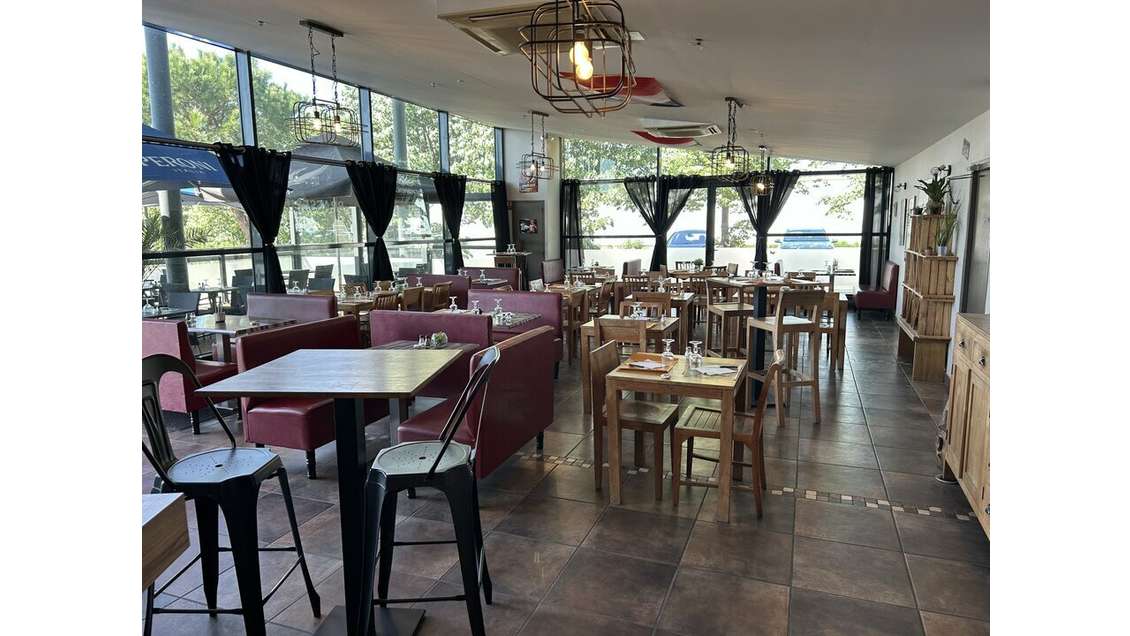 FDC bar/brasserie à vendre à Tarascon