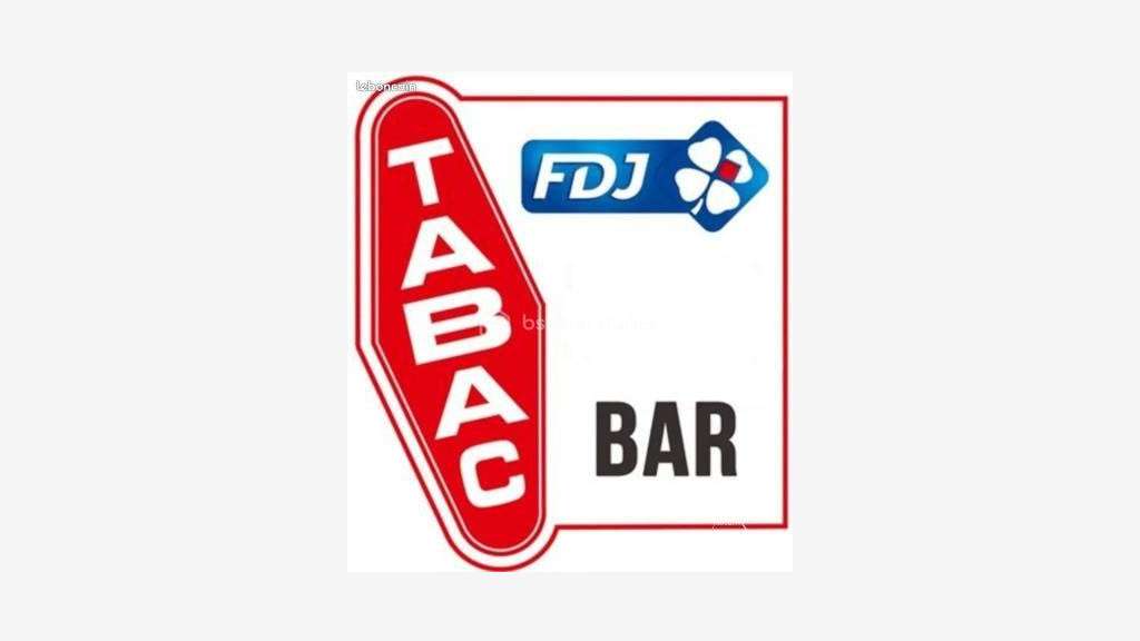 Vente FDC bar tabac restaurant Templemars empl N°1
