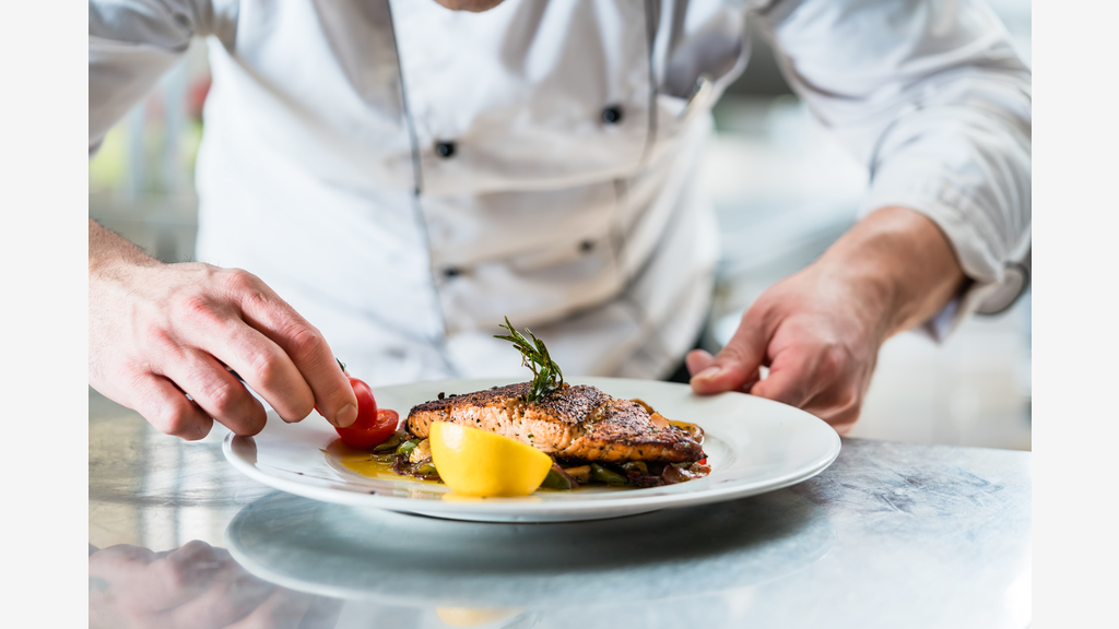 Vente restaurant licence 4 au Nord de Toulouse